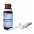 Belgica de weerd Ectopar 10 ml