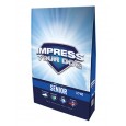 Impress Your Dog Senior 12,5kg