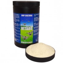 DHP Vitabo 800 gr