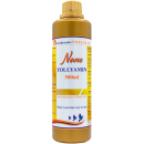Vet. Schroeder-Tollisan Nano Tollyamin 500 ml