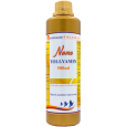 Vet. Schroeder-Tollisan Nano Tollyamin 500 ml