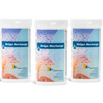 Belgica de weerd Belga Recharge 300 gr