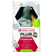 VL Champion Plus 20kg