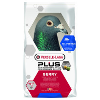 Versele Laga Gerry Plus 20kg