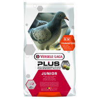 VL Junior Plus 20kg