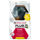 VL Start Plus 20kg
