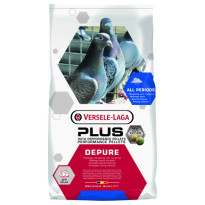 Versele-Laga Depure Plus 20kg