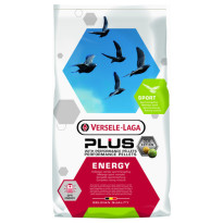 VL Energy Plus 18kg