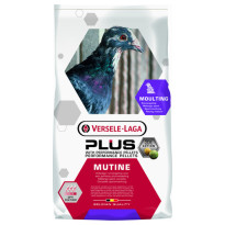 Versele Laga Mutine Plus 20kg