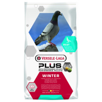 VL Winter Plus 20kg