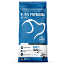 Large Adult Chicken & Rice 12 kg