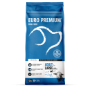 Large Adult Lamb & Rice 12 kg