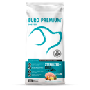 STERILIZED+ Adult 10 kg