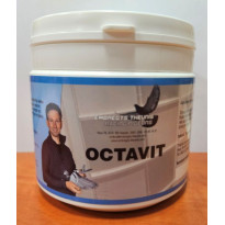 Embregts-Theunis Octavit 350 gr
