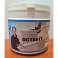 Embregts-Theunis Octavit 350 gr