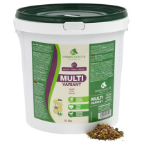DHP Multi Variant 10L