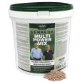 DHP Verkerk Multi Power Mix 10L