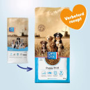 Carocroc Puppy 12,5 kg