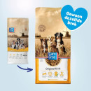 Carocroc Original 12,5kg