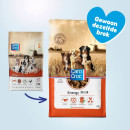 Carocroc Energie 3kg