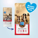 Carocroc High energy 12,5kg