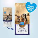 Carocroc Senior 12,5kg