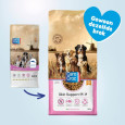 Carocroc Skin support 12,5kg