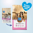 Carocroc Skin support 3kg