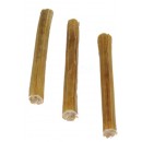Theuns BUffelhuid staaf 10inch 20mm 1st