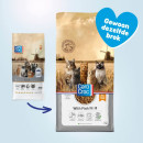 Carocroc With Fish 2kg