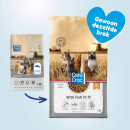 Carocroc With Fish 7kg