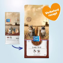 Carocroc 3-mix 12,5 kg