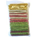 Theuns Munchy sticks 100st