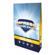 Impress Your Dog Grain Free 12,5kg