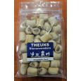 Theuns Mergpijpjes 450 gr