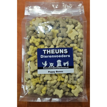 Theuns Puppybones 450 gr
