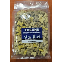Theuns Puppybones 450 gr