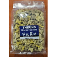 Theuns Puppybones 450 gr