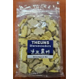 Theuns Dierenfiguren 450 gr