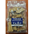Theuns Sandwich bone 450 gr