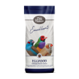 Deli Nature Eivoer Tropische Vogels Vet 10kg