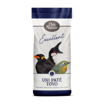 Deli Nature Uni Paté TOVO 10kg