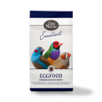 Deli Nature Eivoer Tropische Vogels Vet 1kg