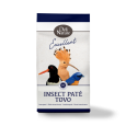Deli Nature Insecten Paté TOVO 500gr