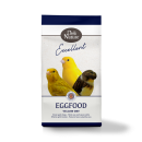 Deli Nature Eivoer Geel Droog 1kg