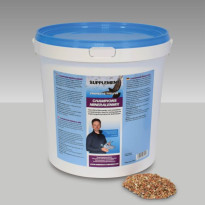 Embregts-Theunis Champions Mineralenmix ca. 9 kg