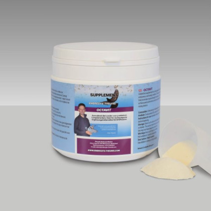 Embregts-Theunis Octavit 350 gr