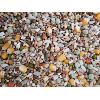 AIDI Long Distance Mix 20 kg