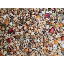 AIDI Super Kweek 20 kg