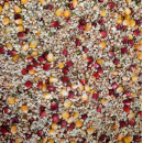 AIDI Speedy Sprint - NIEUW 20 kg